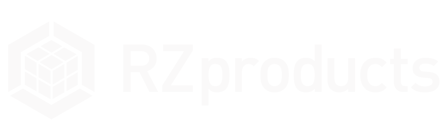 RZproducts