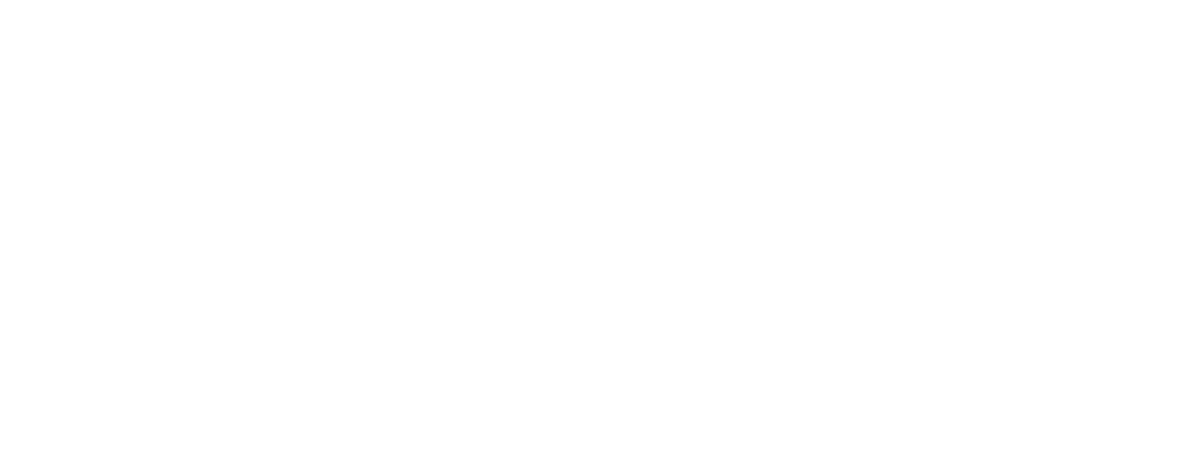 keri systems