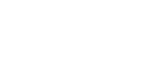 954670-ruckus-logo-white