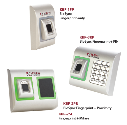 biosync-fingerprint-reader