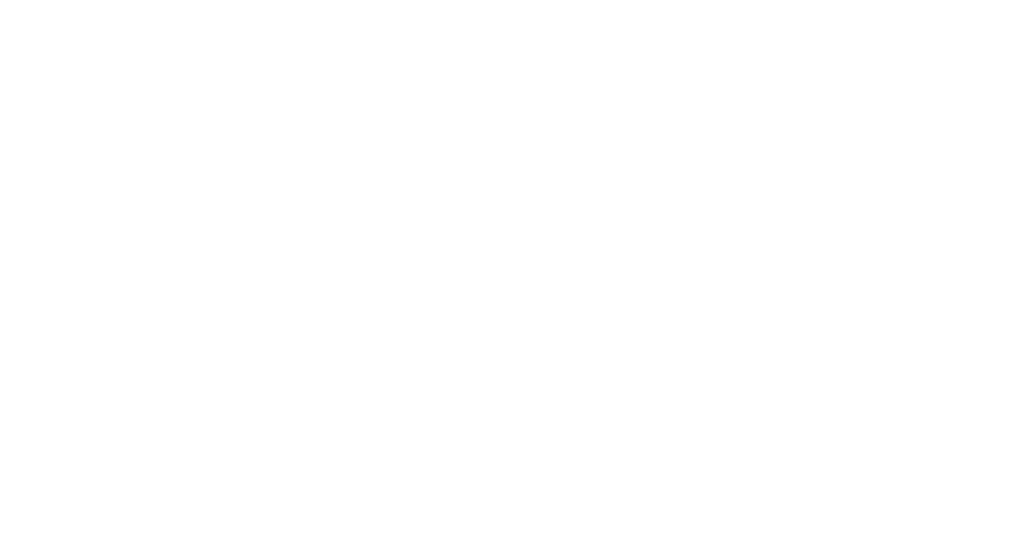 cisco-white-1