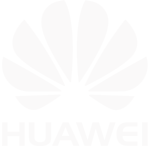 Huawei-logo-PNG-white