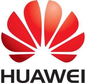 Huawei-logo-PNG