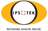 Ipsotech-1