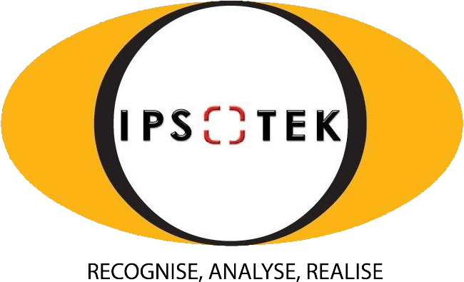 ipsotek