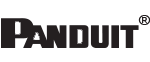 panduit