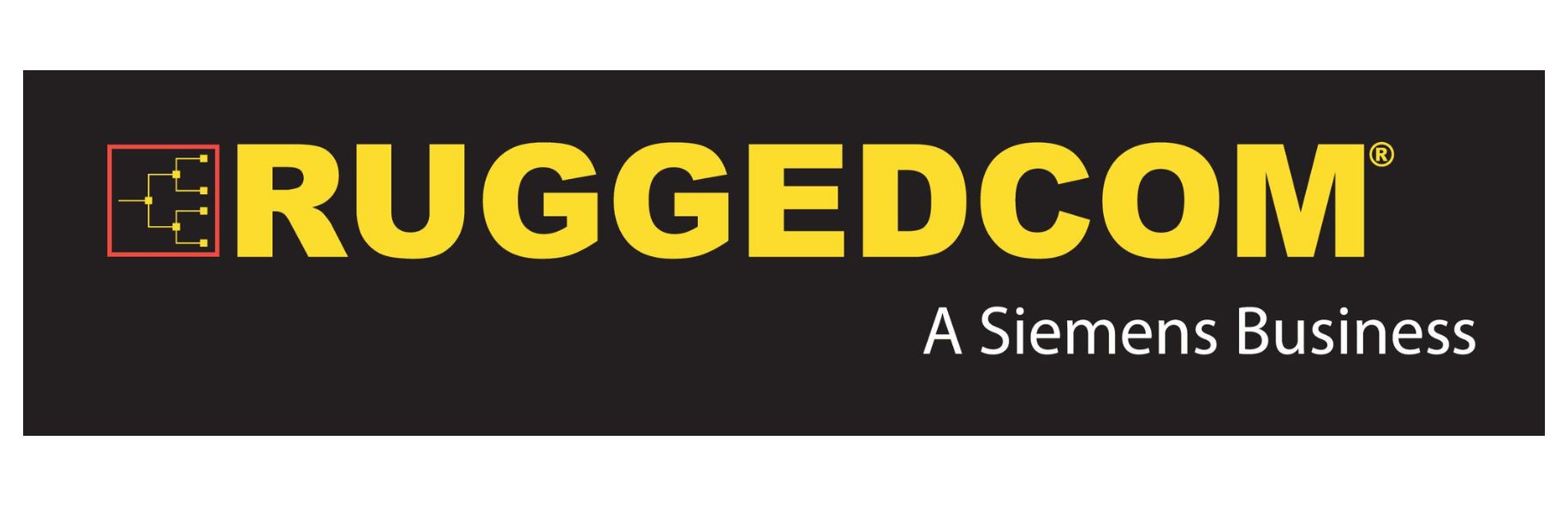 ruggedcom-logo-color-png