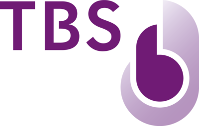 tbs-logo-1