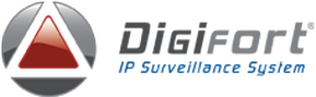 digifort