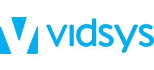 vidsys-new-logo