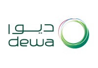 dewa