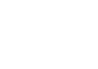 dewa