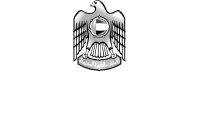 ministry of education uae