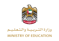 ministry of education uae