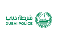 dubai police