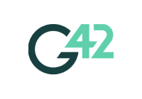 g42