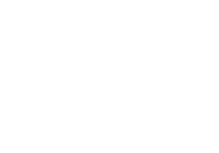 rta