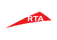 rta