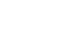 unifil