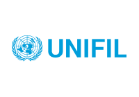 unifil