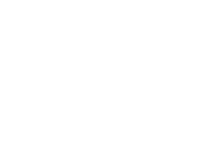 expo 2022