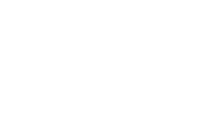 abu dhabi ports