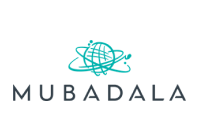 mubadala