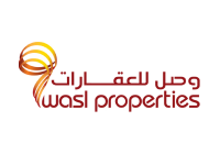 wasl properties