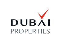 dubai properties