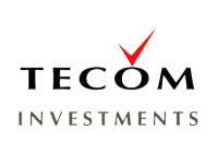 Tecom Investment