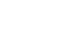 nakheel