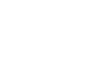 dubai holding