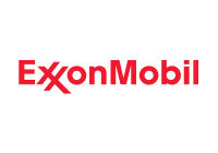 exxonmobil