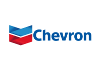 chevron