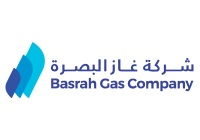 basrah gas company