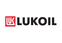 lukoil