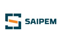 Saipem