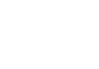 schlumberger