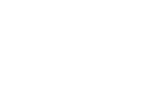 chevron