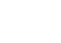 al tayer