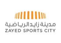 zayed sports city