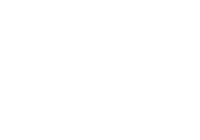 zayed sports city