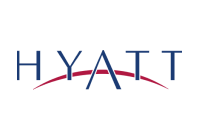 hyatt