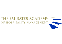 the emirates academy of hospital management