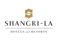 shangri - la hotels & resorts