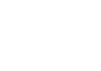 etihad towers