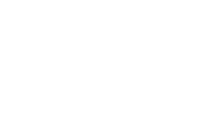 hyatt