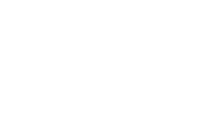 shangri - la hotels & resorts