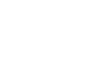 dubai properties