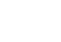 the emirates academy of hospital management